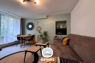 achat appartement la-rochelle 17000