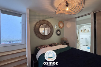 achat appartement la-rochelle 17000