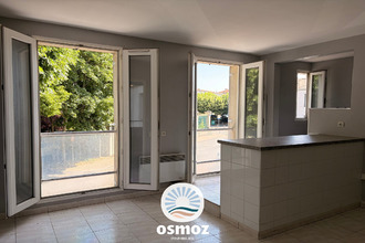 achat appartement la-rochelle 17000