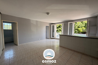 achat appartement la-rochelle 17000