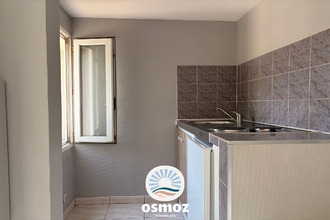 achat appartement la-rochelle 17000