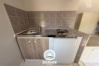 achat appartement la-rochelle 17000
