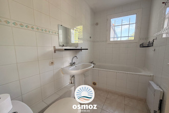 achat appartement la-rochelle 17000