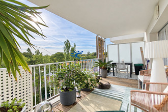 achat appartement la-rochelle 17000