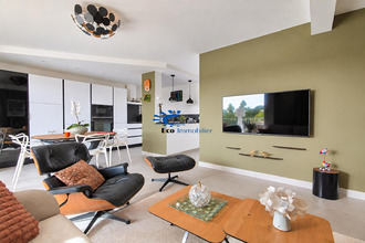 achat appartement la-rochelle 17000