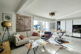 achat appartement la-rochelle 17000