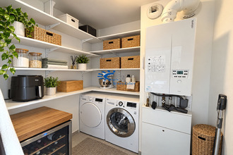 achat appartement la-rochelle 17000