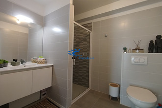achat appartement la-rochelle 17000
