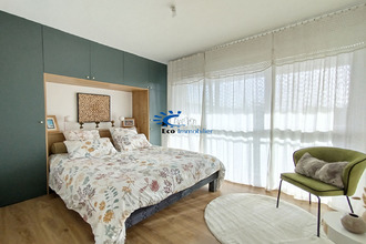 achat appartement la-rochelle 17000