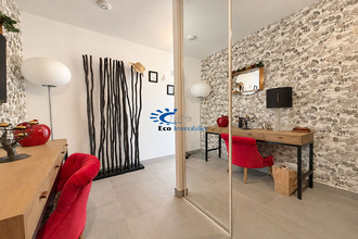 achat appartement la-rochelle 17000