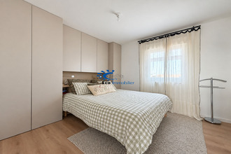achat appartement la-rochelle 17000