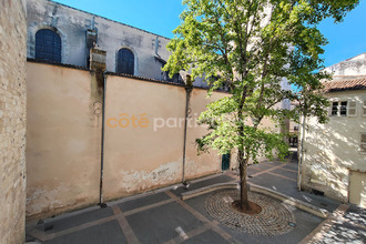 achat appartement la-rochelle 17000