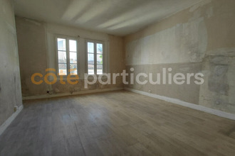 achat appartement la-rochelle 17000