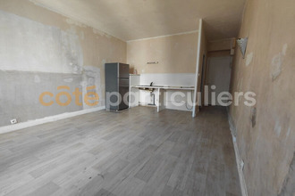 achat appartement la-rochelle 17000