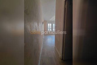 achat appartement la-rochelle 17000