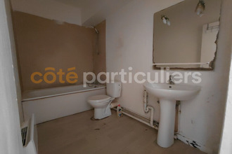achat appartement la-rochelle 17000
