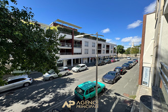 achat appartement la-rochelle 17000