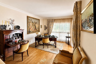 achat appartement la-rochelle 17000