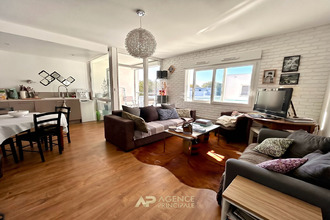 achat appartement la-rochelle 17000