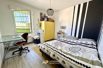 achat appartement la-rochelle 17000