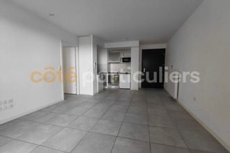 achat appartement la-rochelle 17000