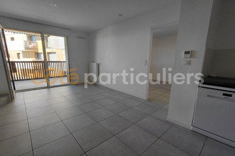 achat appartement la-rochelle 17000