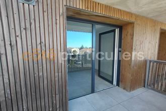 achat appartement la-rochelle 17000