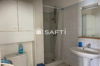 achat appartement la-rochelle 17000