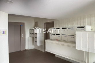 achat appartement la-rochelle 17000