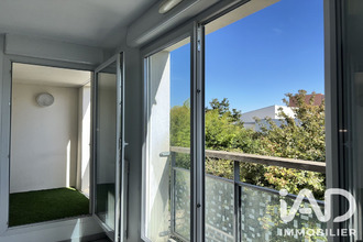 achat appartement la-rochelle 17000