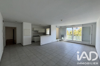 achat appartement la-rochelle 17000
