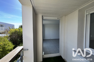 achat appartement la-rochelle 17000