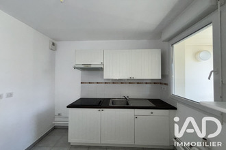 achat appartement la-rochelle 17000