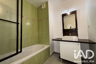 achat appartement la-rochelle 17000