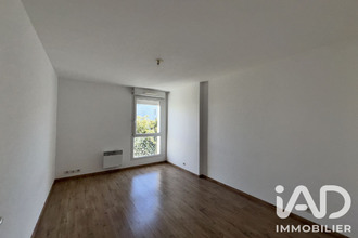 achat appartement la-rochelle 17000