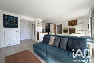 achat appartement la-rochelle 17000