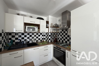 achat appartement la-rochelle 17000