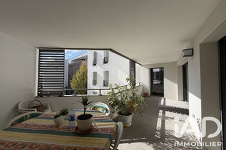 achat appartement la-rochelle 17000