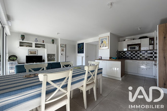 achat appartement la-rochelle 17000