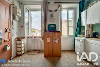 achat appartement la-rochelle 17000