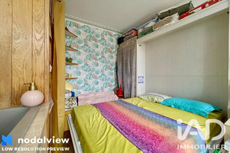 achat appartement la-rochelle 17000