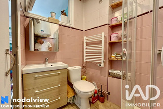 achat appartement la-rochelle 17000