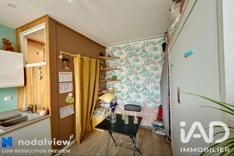 achat appartement la-rochelle 17000
