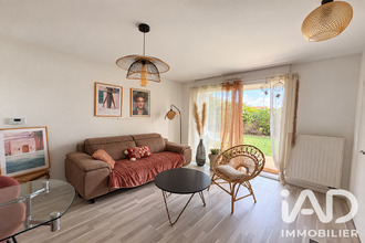 achat appartement la-rochelle 17000