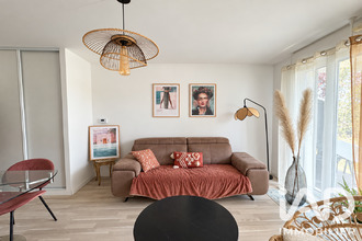 achat appartement la-rochelle 17000