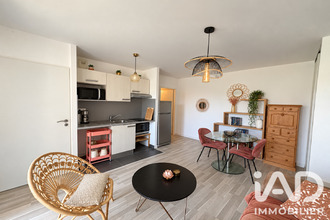 achat appartement la-rochelle 17000