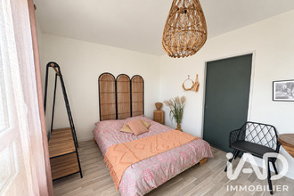 achat appartement la-rochelle 17000