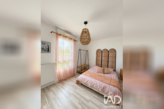 achat appartement la-rochelle 17000