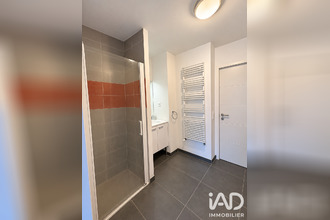 achat appartement la-rochelle 17000