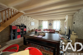achat appartement la-rochelle 17000